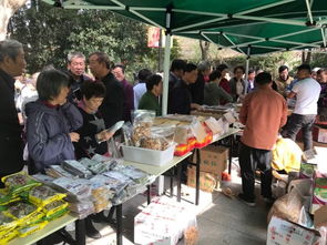 云南汽鍋雞熱銷，優質農副產品展銷延長至明天