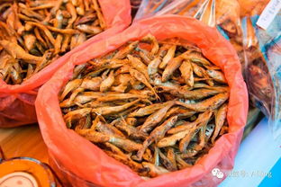 醴陵市農村淘寶電商扶貧 農產品展銷會助力農副產品銷售