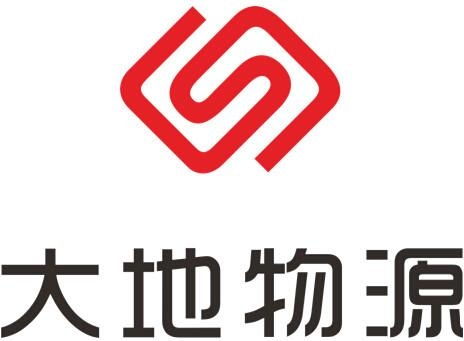 深圳大地物源品牌管理 構建專業品牌戰略的實踐與思考